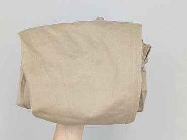 spodnie dresowe pitbull allegro: PULL&BEAR, Sweatpants for women, size S — 6