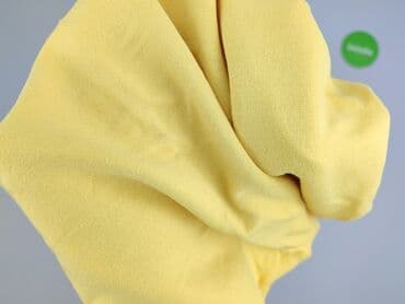 pull and bear koszulka damska: PULL&BEAR, T-shirt damski, rozmiar XS — 5