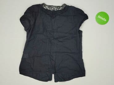 carry tuniki: Untold, Bluzka damska, rozmiar XL — 3