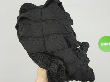 Women: Armand Thiery, Women's blouse, L — 5