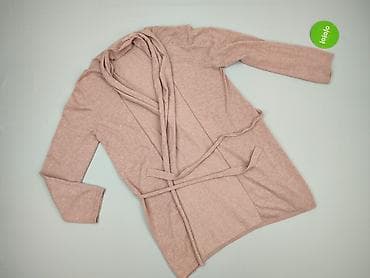 stradivarius k: Zara, Кардиган жіночий, розмір L — 2