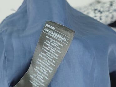 sukienka joseph ribkoff: F&F, Sukienka damska, XL — 5