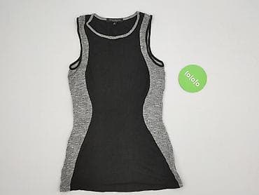 adidasy do kostki: Top damski, rozmiar S — 2