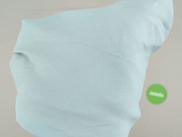 amisu marynarka: Amisu, Bluzka damska, XS — 5