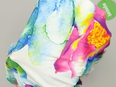 obcisła sukienka ciążowa: Sukienka damska, rozmiar S — 4