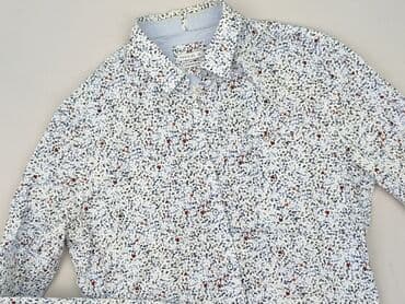 Medicine, Shirt for men, size XL at lalafo.pl Medicine, Shirt for men, size XL