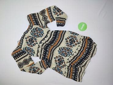 papillon spódnice: Papaya, Sukienka damska, rozmiar L — 3