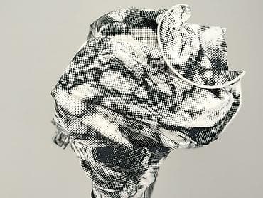 sukienki 58: Sukienka damska, rozmiar S — 5