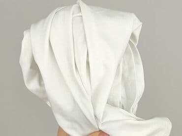 cavalli class t shirty: Shein, T-shirt damski, XL — 5