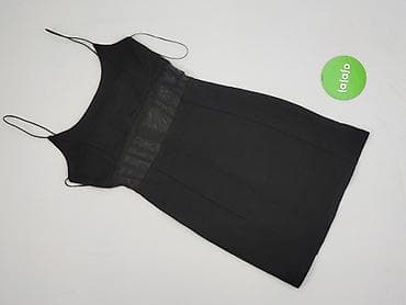 minouu: Bershka, Sukienka damska, rozmiar M — 3