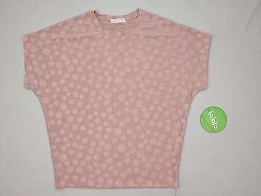 koszula dishe: Bluzka damska, rozmiar XL — 2