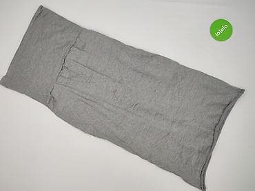 body ergee: Sukienka damska, rozmiar S — 3
