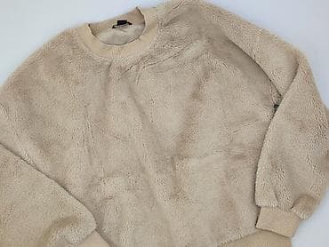 Amisu, Bluza damska
, rozmiar M w lalafo.pl Amisu, Bluza damska
, rozmiar M