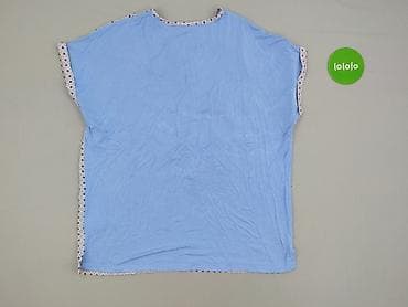 erfo shirts: Esmara, Bluzka damska, rozmiar M — 3