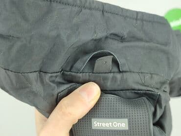 купити куртку в польщі жіночу: Street One, Kamizelka damska, rozmiar 3XL — 5