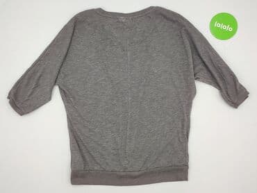 only kurtka damska: ONLY, Bluzka damska, rozmiar M — 3