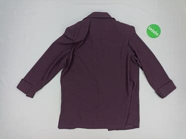 t shirty plus size allegro: Women's blouse, size 2XL (EU 44) — 3