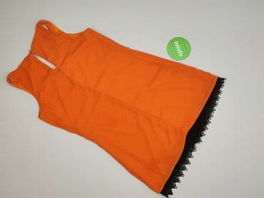 diy trampki: Sukienka damska, rozmiar S — 3