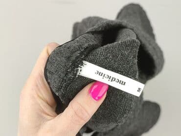sweter h: Women`s sweater, size M (EU 38) — 4