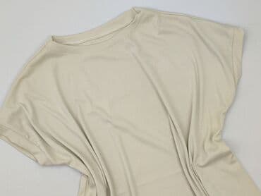 bluzki oversize opadające ramię: Sukienka damska, rozmiar 6XL — 1