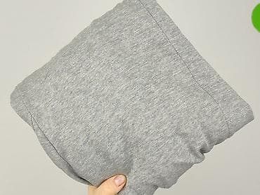 kurtki zimowe: Sisley, Kardigan damski, rozmiar M — 6