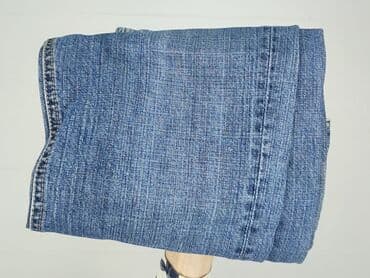 indicode jeans: Esprit, Jeansy damskie, XS — 7