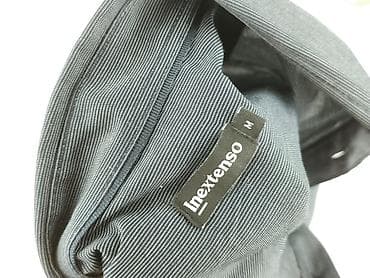 sweter h: In Extenso, Koszulа dla mężczyzn, rozmiar M — 6