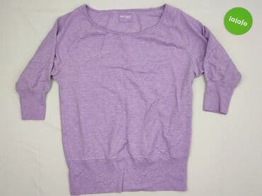Active, Women`s sweatshirt, size S (EU 36) — 2