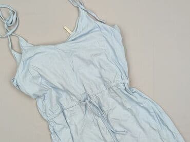 apart sukienki letnie: ONLY, Sukienka damska, rozmiar M — 1