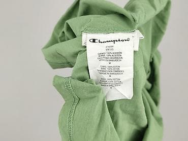 tchibo dresy: Champion, Koszulka dla mężczyzn, rozmiar M — 5