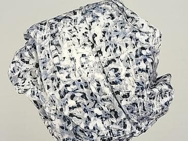 cellbes tuniki: Lindex, Sukienka damska, rozmiar S — 7