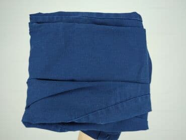 espadryle damskie pepe jeans: Esmara, Spodnie materiałowe damskie, rozmiar M — 7