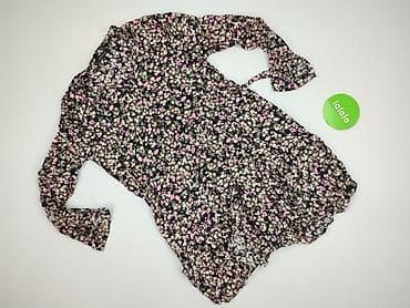 van graaf sukienki codzienne: Sukienka damska, rozmiar S — 2