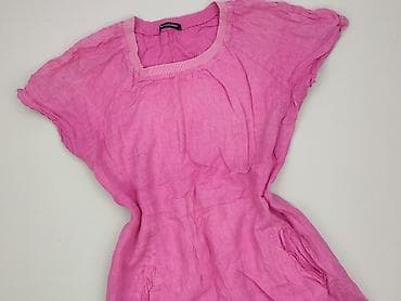 Massimo Dutti, Sukienka damska, rozmiar L