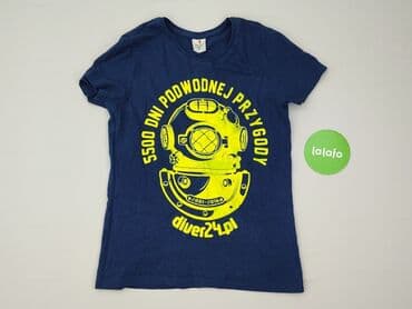 koszulki dakar: Stedman, Koszulka dla mężczyzn, rozmiar M — 2