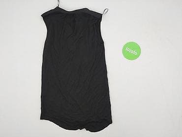 tom ford majtki: F&F, Bluzka damska, rozmiar 2XS — 5