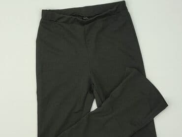 Shein, Spodnie materiałowe damskie, XS