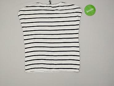 t shirty 46: Street One, T-shirt damski, rozmiar M — 3