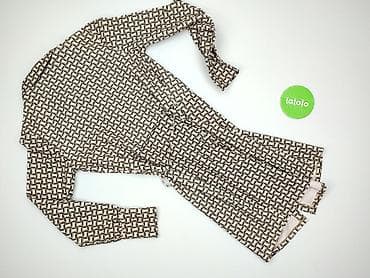 mohito body: Mohito, Sukienka damska, rozmiar M — 3