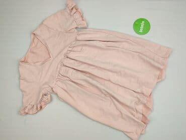 sukienki do chrztu boho: Sukienka damska, rozmiar S — 2