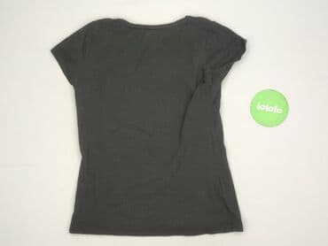 janina t shirt: Janina, T-shirt damski, rozmiar XL — 3