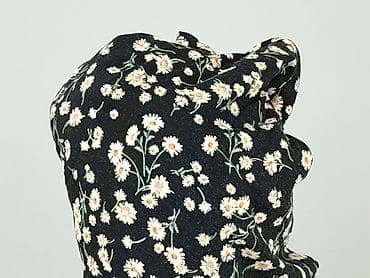 spódnice oversize: New Look, Spódnica damska, rozmiar 2XS — 6