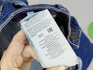 louis: Liu Jo Jeans, Jeansy damskie, rozmiar M — 6