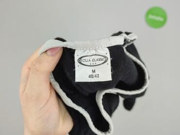 c a yessica t shirt: Cecilia Classics, T-shirt damski, rozmiar M — 5