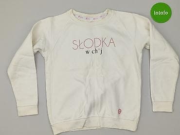 rozmiar 35: Bluza damska
, rozmiar S — 2