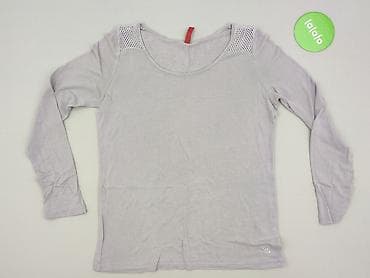 moango outlet: Bluzka damska, rozmiar M — 2
