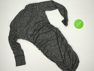 dresy mordex: Sukienka damska, rozmiar M — 3