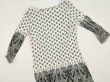 Atmosphere, Сукня жіноча, M на lalafo.pl Atmosphere, Сукня жіноча, M