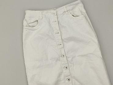 basic spódnice: Ichi, Spódnica damska, rozmiar M — 1