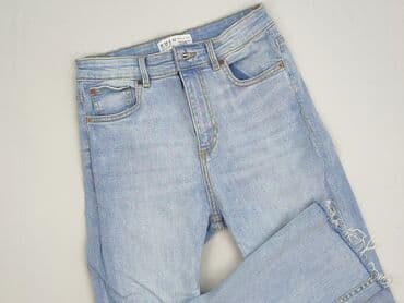 colins jeans: Denim Co, Jeansy damskie, rozmiar M — 2